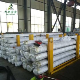 进口1.7321圆钢耐腐蚀机械配件使用 上海现货规格全 量大从优