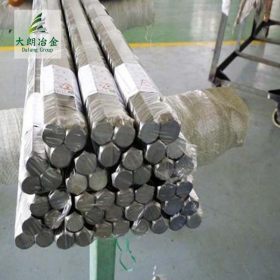 【大朗冶金】高硬度耐蚀sus403不锈钢棒 进口日本sus403不锈钢