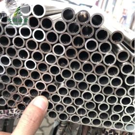 【大朗冶金】供应美标S32900不锈钢板 S32900不锈钢棒 定做管材