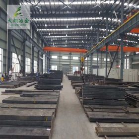【大朗冶金】现货供应1.5752合金结构钢 上海2号仓库现货配送到厂