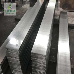 上海现货德国1.4305不锈钢板圆棒薄板六角棒 耐高温腐蚀 可定制