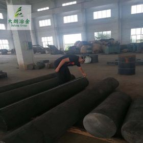 上海现货SS41碳素结构钢圆棒 可切 附原厂质保书 价格优惠 质量优