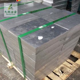 上海现货太钢321不锈钢板国标军标1Cr18Ni9Ti中厚板冷轧 价格优惠