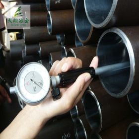 上海现货日标SUS304不锈钢抛光管 圆棒 规格全可定制 配送到厂
