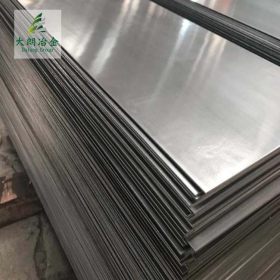 上海现货日本NAS255NM高经济型不锈钢 高铬高钼反渗透高耐蚀
