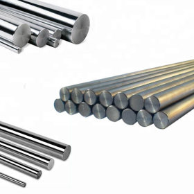 徳标现货1.4521不锈钢棒进口1.4521不锈钢板DIN标准 可配送到厂
