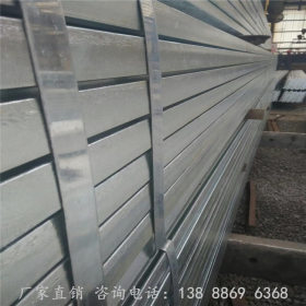 云南省昆明市特价供应 昆钢6.3#热镀锌槽钢 轻型冲孔槽钢 质量保