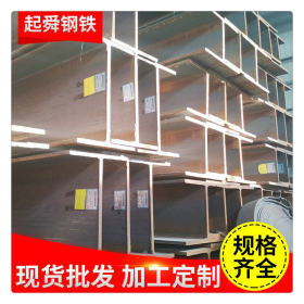 上海现货供应S275JR欧标槽钢 UPN120槽钢 价格合理