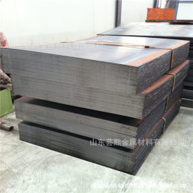 Q235NH钢板/Q355NH钢板Q345NH钢板 现货销售