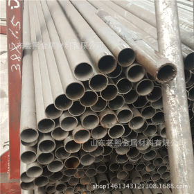Q235B精密焊管Q345B精密焊管 焊管材质