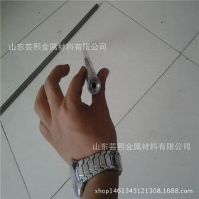 高低压热轧精密钢管Q345B精密钢管高合金精密钢管球墨管