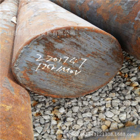 热轧工业圆钢外径10-300热轧圆钢现货可保二级探伤