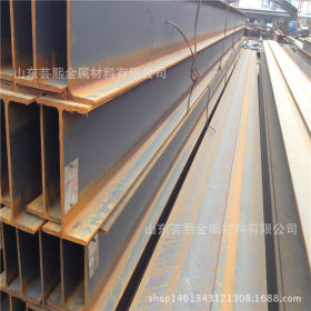 [大量供应]SM490H型钢H型钢价格高频焊接薄壁h型钢美标H型钢