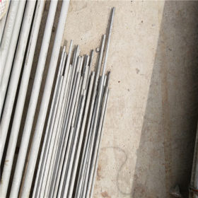 3分不锈钢管304波纹不锈钢管金属软管水龙头不锈钢管