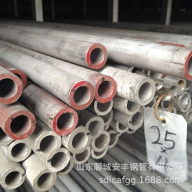 小口径不锈钢管加工 316 304无缝不锈钢管 冷轧管 不锈钢管厂家