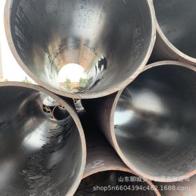 钢管厂家12cr1movg合金钢管加工 高温高压无缝管  锅炉用无缝钢管