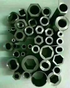 异型管厂家 来图可定做异形管 特殊规格不锈钢异型管