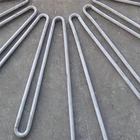304不锈钢管折弯加工 无缝管折弯 折弯异性管 钢管折弯 异形管