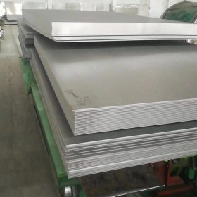 直销不锈钢板201 304不锈钢板 316L不锈钢板 不锈钢平板剪切加工