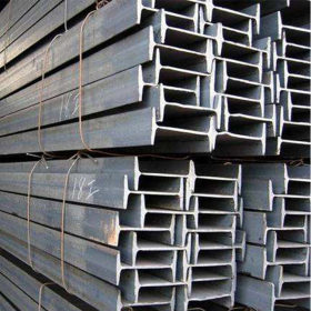 321不锈钢H形钢不锈钢工字钢建筑钢材经久耐用批发供应量大从优