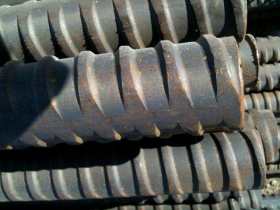 精轧螺纹钢  预应力混凝土用螺纹钢筋 连杆 垫板现货销售