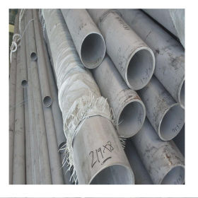 四川地区不锈钢装饰管 成都201 304不锈钢方矩管 楼梯扶手护栏用
