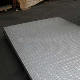供应成都201 304不锈钢板现货 不锈钢板材厂家 镜面抛光 切割零售
