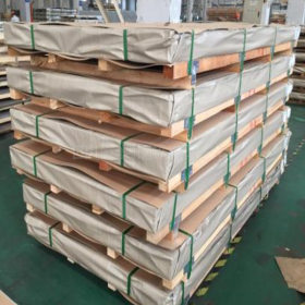 贵州铜仁304不锈钢板 不锈钢板厂家供应304 1.0-  3.0mm 化用专用