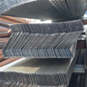 鸿鼎金属结构   厂家直销    镀锌C型钢   C型钢  欢迎来电咨询