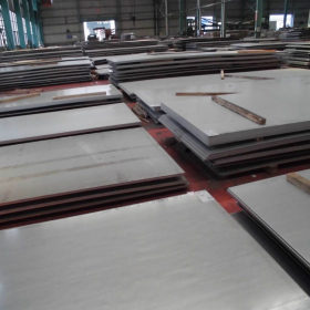 厂家供应022Cr17Ni12Mo2不锈钢板316L不锈钢卷  加工 零售