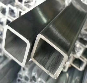 304不锈钢拉丝管 不锈钢管规格表  拉丝管生产厂家