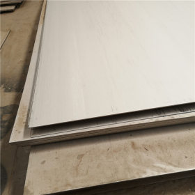 云南现货：昆明不锈钢板 工业用不锈钢板 不锈钢板材304不锈钢