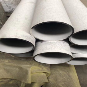 云南供应：不锈钢管 不锈钢无缝管 工业用不锈钢管 不锈钢焊管