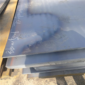 云南供应：钢板 热轧板 普板 开平板 中厚板 锰板 钢板加工碳钢板