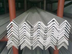 郑州不锈钢角钢槽钢市场不锈钢价格