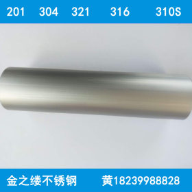 许昌不锈钢卡压水管厂家 郑州双卡式不锈钢水管 卡压管价格