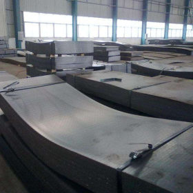现货供应50Cr钢板 优质合金结构钢板 厂家直销价格优惠