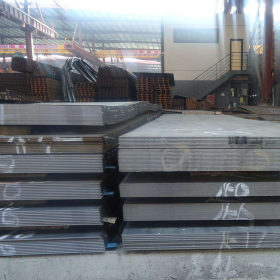 销售轴承用G20CrNiMo钢板 可加工切割  保材质可化验