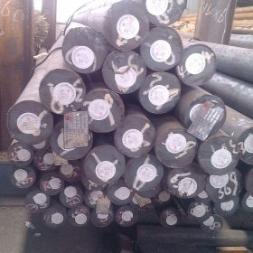 现货供应40CrNimoA圆钢可切割加工 规格全 价格优 厂家直发