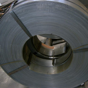 厂家供应60Si2MnA弹簧钢板 可切割加工 中厚板 薄板规格全