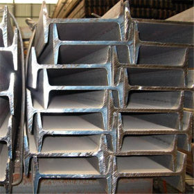 销售Q345E工字钢 厂房结构用工字钢 价格优惠 规格齐全