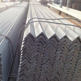 现货供应Q355B角钢 低合金角钢规格全 厂价直发 全国配送