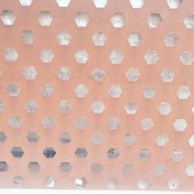 Q235NH钢板 20mm耐候板 钢板价格多少钱 切割上锈