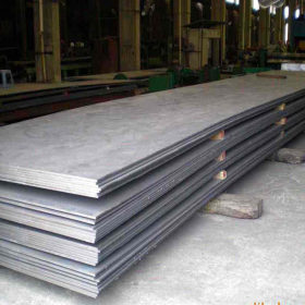长期现货主营Q345D钢板 切割中厚板 零售 规格全