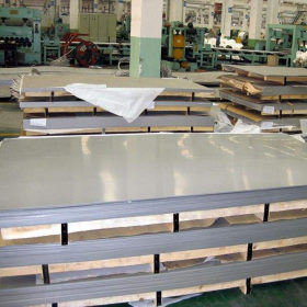 现货供应（SUS321不锈钢卷）321冷轧不锈钢卷 SUS321热轧不锈钢卷