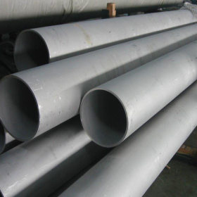 厂家生产供应 不锈钢316L钢管 卫生级精密管 精轧无缝钢管 可定