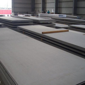 低价常年供应304不锈钢板开平 批发各种规格 304不锈钢板卷
