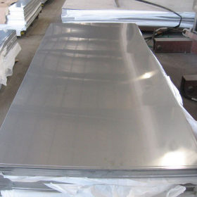 厂家批发不锈钢310S不锈钢板 现货供应
