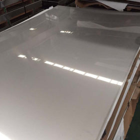 不锈钢厂家直销304L不锈钢板 不锈钢板低价促销 镜面不锈钢板