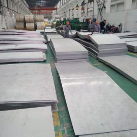 厂家直销 供应304不锈钢板 不锈钢卷 加工零售 切割 定做